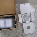 동백초등학교 이미지