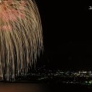 그린피아모텔 이미지