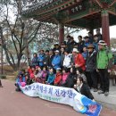 남산로2 이미지