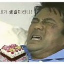 창조사 Daum카페