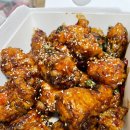 스모프치킨 이미지