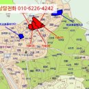 전곡리 마을회관 이미지