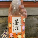 라화쿵부 홍대점 이미지