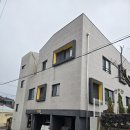 하귀2리경로당 이미지