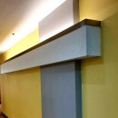 파인힐 골프 연습장 이미지