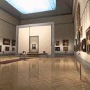 명화푸드 이미지