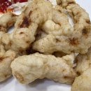 원산대반점 | 진천 맛집 추천 │ 현지인도 인정한 중식 맛집 ‘원산대반점’ 탕수육·삼선짬뽕 후기