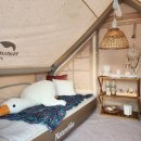 늘경주휴 이미지