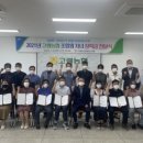 고령농협운수지점 이미지