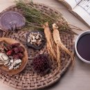 김지수한의원 이미지