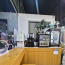 옥정싸군안경 이미지