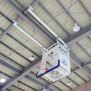 흥해읍 다목적재난구호소 이미지