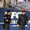 두산게임 이미지