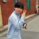 디케이바이크 - 서구 갈마로 205 | 디케이바이크