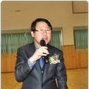 가은초등학교 이미지