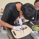 김밥.별을말다