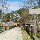 횡탄정 인증센터 이미지