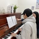 비트겐슈타인의 인생노트4 | 김해피아노학원 한 달 완성 인생 곡 마스터하기 오늘은뮤직 김해점