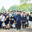 한국폴리텍Ⅴ대학 이미지