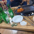 장미막창 율량점 이미지