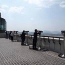 파주통일경기-파주-통일5 이미지