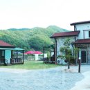 조양펜션 이미지