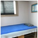 약손안마원 이미지