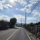 대율보건진료소 이미지