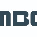 MBC 이미지