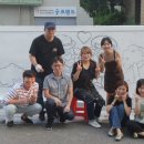 십정센터 이미지