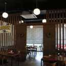 고기앤 밥 이미지