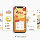트리플영농조합법인
