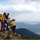 법기수원지 이미지