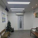 명륜당학원 이미지