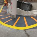 대호경로당 이미지