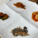 계화식당 이미지