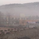 산서초교 이미지