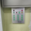 호계초등학교 이미지