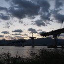 내고향국밥 - 북구 면앙로185번길 1 | 내고향국밥