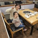 제일상동밥상 | 🐷 부천 상동역 고기밥상, 삼겹살 구워주는 고기집