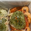 헬로크랩 부천점 이미지