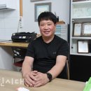 에이스씽크