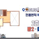 호두나무집 이미지