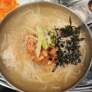 [천안] 두정동 뒷고기 맛집 돼지 꿈 꾸는집 내돈내산 솔직 후기 | 쫄깃한 식감이 재미있는 뒷고기와...