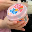 일영로 | 지축 중국집 추천 룸식당 가족모임 회식장소 도앤웍 후기