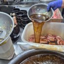 석정숯불갈비 이미지