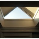 우포민박 이미지