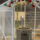 고요스테이 이미지