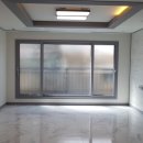 상봉동 가마못공원 이미지