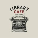 작은인문학도서관 | [도서관 프로그램] 길위의인문학 | 사유하고 쓰고 걷기 (전유진 인문학강사)